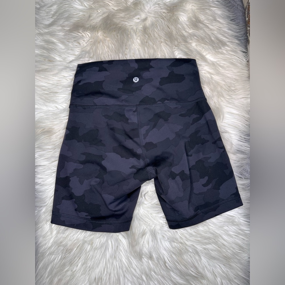 Lululemon